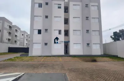 Apartamento com 2 quartos sendo no residencial angelim, jardim mariana, cuiabá – mt.