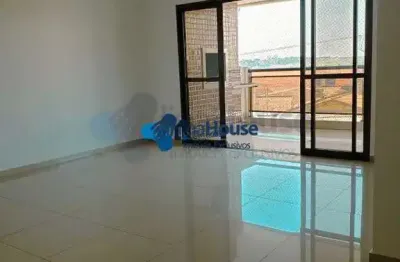 Apartamento 3 suítes no edifício maison gabriela, cuiabá/mt.