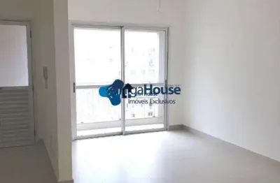 Apartamento com 03 quartos sendo 01 suíte, edifício saint etienne, região goiabeiras,  cuiabá/mt.