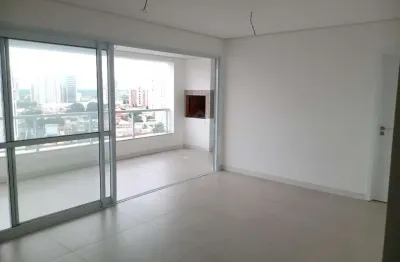 Apartamento com 3 suítes no villagio aria, duque de caxias - cuiabá - mt