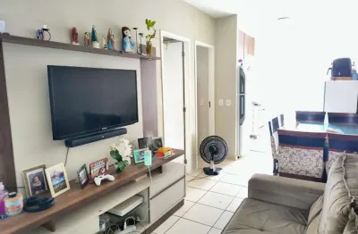 Casa com 3 quartos, condomínio rio jangada, jardim imperial, cuiabá/mt.