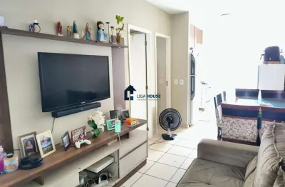 Casa com 3 quartos, condomínio rio jangada, jardim imperial, cuiabá/mt.