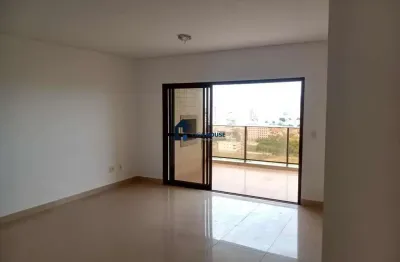 Apartamento à venda em cuiabá - edifício maison eldorado, paiaguas, cuiabá-mt.