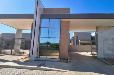 Sobrado independente com 3 suítes, santa cruz ii, cuiabá/mt