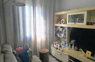Apartamento com 2 quartos, residencial ana paula, rodoviária parque cuiabá-mt