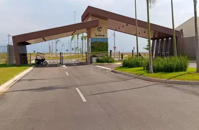 Terrenos a partir de 1500 metros condomínio fechado, estrada da guia, cuiabá/mt.