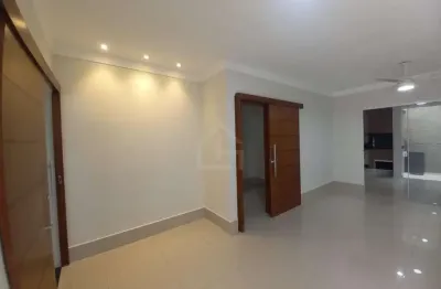 Casa térrea com 3 quartos e 1 suíte no condomínio terra nova, 23 de setembro - várzea grande- mt