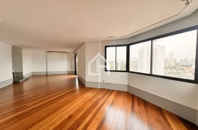 Apartamento com 4 suítes, sendo 1 máster no edifício mediterranee, duque de caxias, cuiabá - mt.