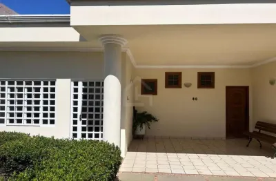 Casa com 3 quartos à venda na Rua Bolonha, 44, Jardim Itália, Cuiabá