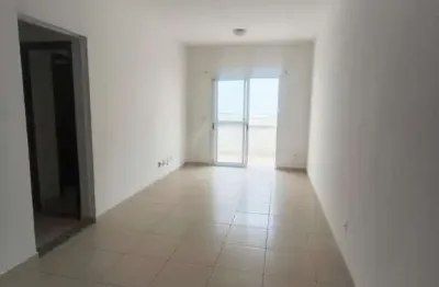 Apartamento com 2 quartos, sendo 1 suíte no condomínio riviera de france, jardim bom clima, cuiabá - mt.