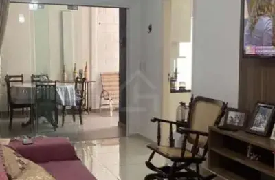 Casa térrea 3 quartos, sendo 1 suíte no condomínio san marino, parque das nações, cuiabá - mt