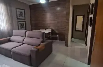 Apartamento com 2 quartos, edifício santa edwiges, goiabeiras, cuiabá/mt.