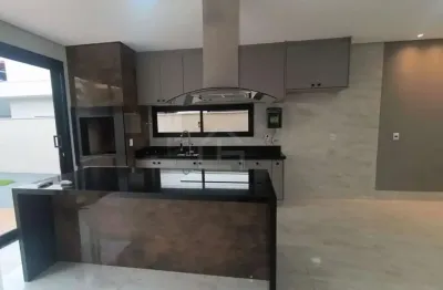 Casa Sobrado com 4 suítes, Belvedere II, Região Jardim Imperial Cuiabá- MT.