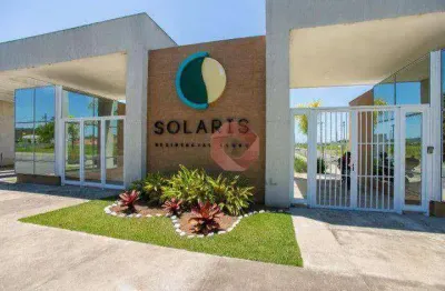 Excelente terreno à venda, 370 m² por r$ 225.000 - cajueiros (itaipuaçu) - maricá/rj