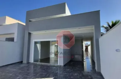 Casa com 3 quartos à venda, 134 m² por r$ 560.000 - jardim atlântico oeste (itaipuaçu) - maricá/rj