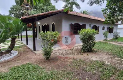 Casa com 4 dormitórios à venda por r$ 780.000,00 - chácaras de inoã (inoã) - maricá/rj
