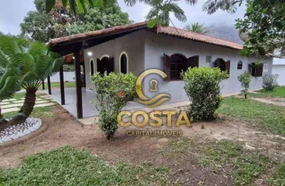 Casa com 4 quartos à venda por R$ 780.000 - Chácaras de Inoã (Inoã) - Maricá/RJ