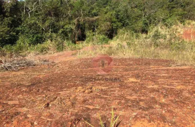 Terreno à venda, 595 m² por r$ 220.000,00 - jardim atlântico oeste (itaipuaçu) - maricá/rj