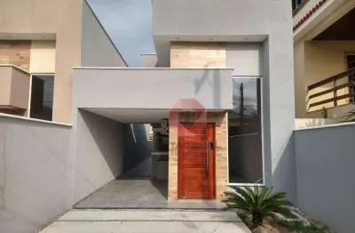 Casa com 3 dormitórios à venda, 122 m² por r$ 650.000,00 - praia de itaipuaçu (itaipuaçu) - maricá/rj