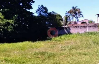 Terreno à venda, 360 m² por r$ 100.000,00 - são josé de imbassai - maricá/rj