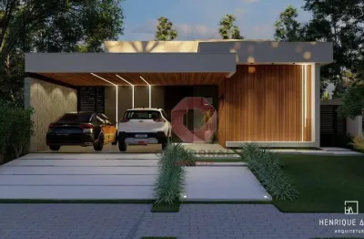 Casa com 3 quartos à venda, 187 m² por r$ 1.299.000 - inoã - maricá/rj