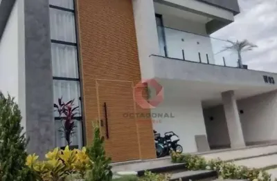 Casa com 4 dormitórios à venda, 226 m² por r$ 1.800.000,00 - inoã - maricá/rj