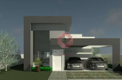 Casa com 3 dormitórios à venda, 110 m² por r$ 599.000,00 - jardim atlantico - maricá/rj