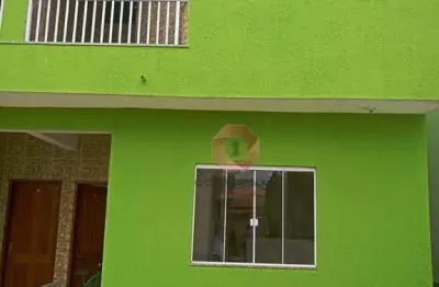Casa com 2 quartos à venda, 75 m² por r$ 276.000 - itapeba - maricá/rj