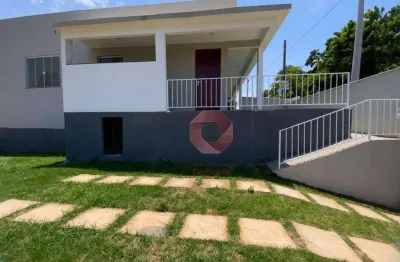 Casa com 2 dormitórios à venda, 75 m² por r$ 310.000,00 - são josé do imbassaí - maricá/rj