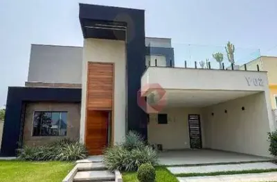 Casa com 3 dormitórios à venda, 246 m² por r$ 1.950.000,00 - inoã - maricá/rj