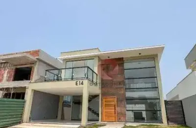 Casa com 3 dormitórios à venda, 190 m² por r$ 1.200.000,00 - inoã - maricá/rj