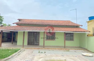 Casa com 2 quartos à venda, 99 m² por r$ 530.000 - jardim atlântico oeste (itaipuaçu) - maricá/rj