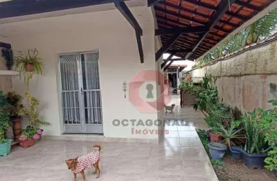 Casa com 4 dormitórios à venda, 180 m² por r$ 340.000,00 - jardim atlântico leste (itaipuaçu) - maricá/rj