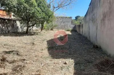 Excelente terreno à venda, 480 m² por r$ 315.000 - itaipuaçu - maricá/rj