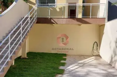 Casa com 3 dormitórios à venda, 97 m² por r$ 390.000,00 - condado de maricá - maricá/rj