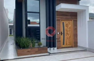 Casa com 3 quartos à venda, 109 m² por r$ 684.000 - praia de itaipuaçu (itaipuaçu) - maricá/rj