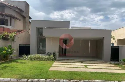 Casa com 3 quartos à venda, 200 m² por r$ 790.000 - inoã - maricá/rj