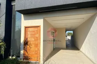 Casa com 3 quartos à venda, 100 m² por r$ 680.000 - jardim atlântico leste (itaipuaçu) - maricá/rj