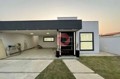 Casa com 3 quartos à venda, 180 m² por r$ 650.000 - jardim atlântico leste (itaipuaçu) - maricá/rj
