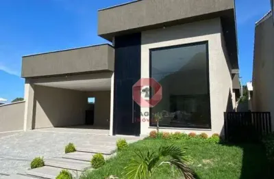 Casa com 3 dormitórios à venda, 158 m² por r$ 910.000,00 - itaipuaçu - maricá/rj