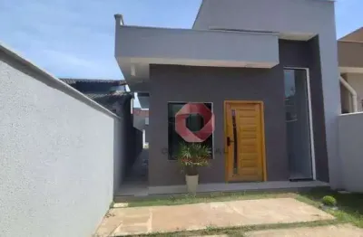 Casa com 3 quartos à venda, 109 m² por r$ 648.000 - praia de itaipuaçu (itaipuaçu) - maricá/rj