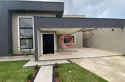 Casa com 3 quartos à venda, 125 m² por r$ 800.000 - jardim atlântico leste (itaipuaçu) - maricá/rj