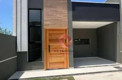 Casa com 3 quartos à venda, 94 m² por r$ 497.000 - barroco (itaipuaçu) - maricá/rj