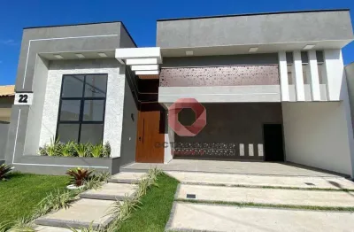Casa com 3 quartos à venda, 156 m² por r$ 898.000 - cajueiros (itaipuaçu) - maricá/rj