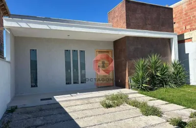 Casa com 3 quartos à venda, 70 m² por r$ 470.000 - ubatiba - maricá/rj