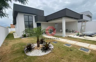 Casa com 3 quartos à venda, 160 m² por r$ 750.000 - jardim atlântico leste (itaipuaçu) - maricá/rj