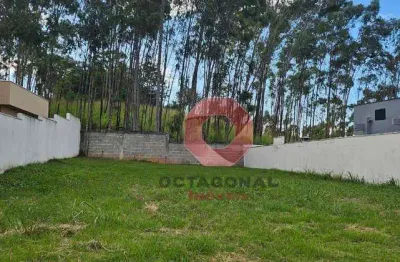 Excelente terreno à venda, 433 m² por r$ 200.000 - cajueiros (itaipuaçu) - maricá/rj