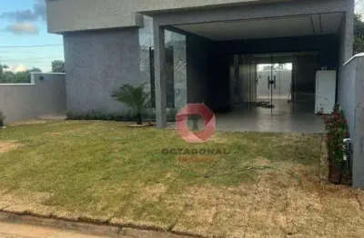Casa com 3 dormitórios à venda, 112 m² por r$ 485.000,00 - pindobas - maricá/rj