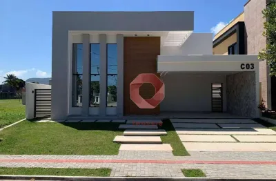 Casa com 3 dormitórios à venda, 185 m² por r$ 1.150.000 - inoã - maricá/rj