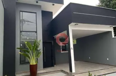 Casa com 3 quartos à venda, 176 m² por r$ 850.000 - jardim atlântico oeste - maricá/rj